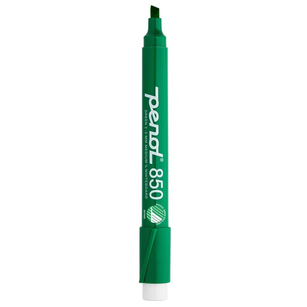 Penol 850 WB marker Grøn