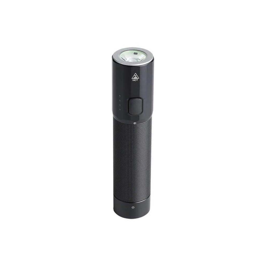 Nextool Mini Flashlight with Powerbank NE20069 1200lm