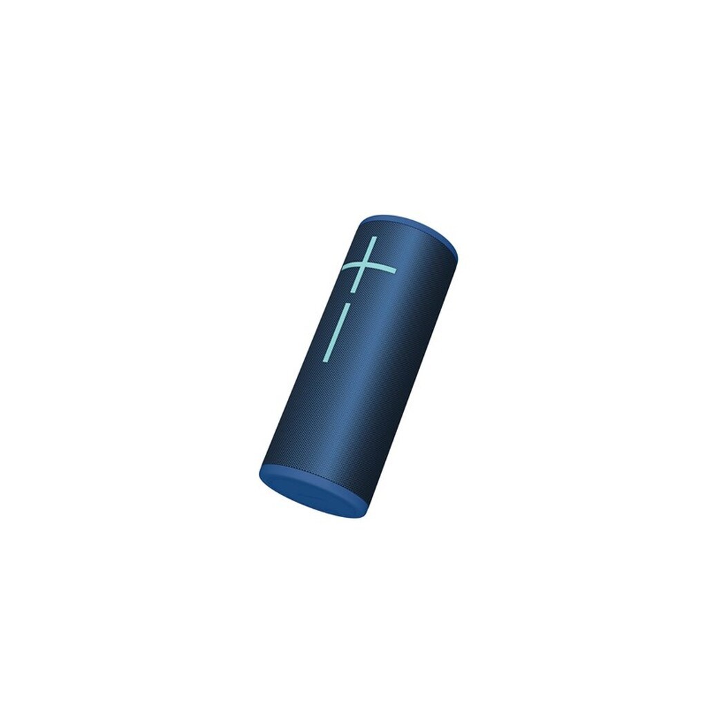 Logitech Ultimate Ears MEGABOOM 4