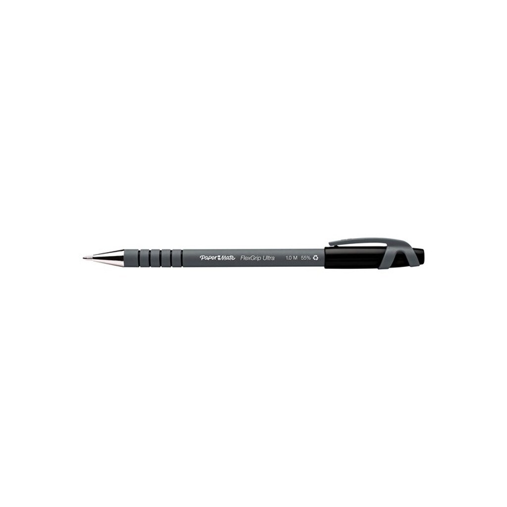 Paper Mate FlexGrip ultra