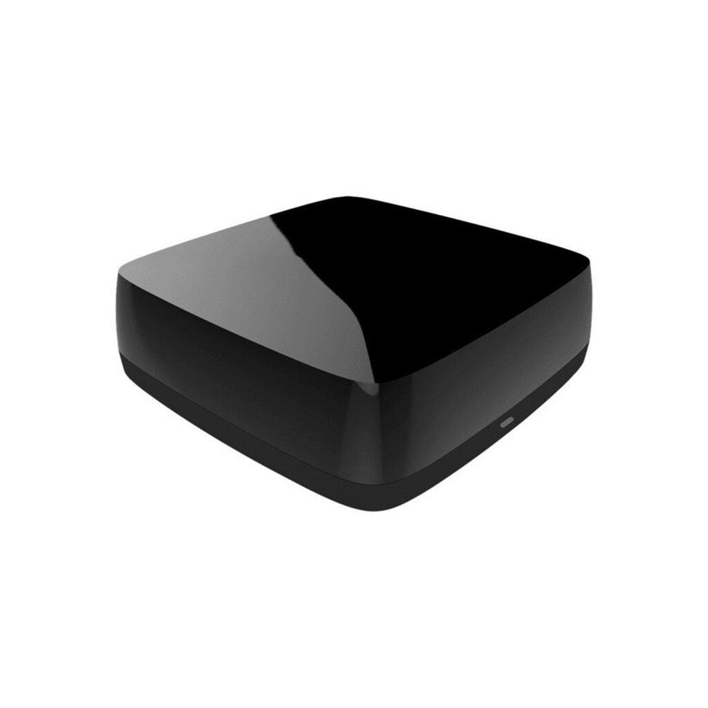 Woox R4294 - remote control