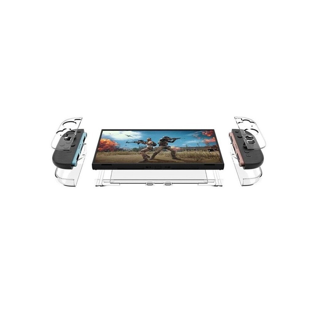 Nyko Thin Case - Nintendo Switch 2