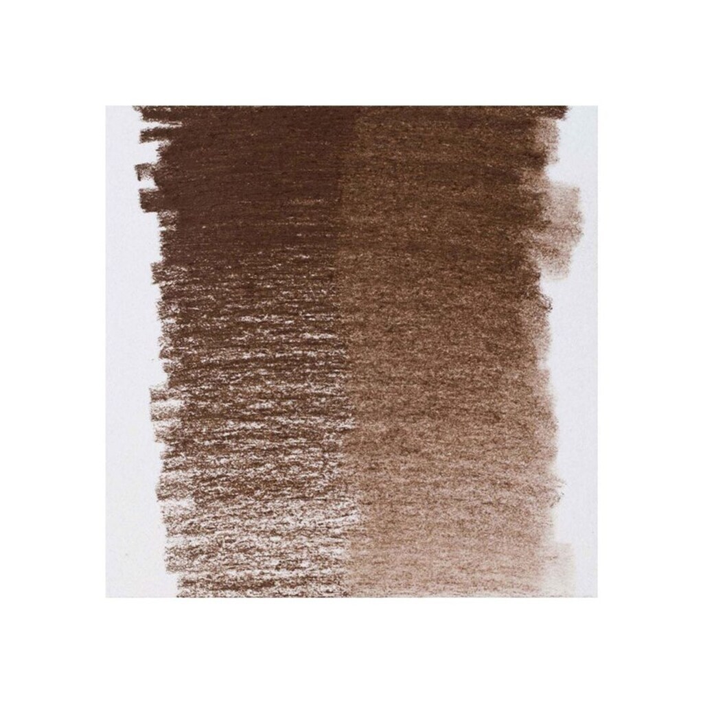Bruynzeel Design Specialties Sepia Dark
