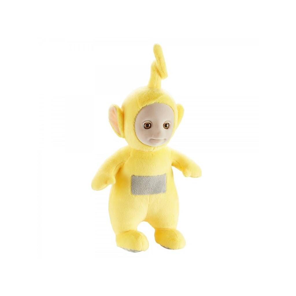 Teletubbies Talking Laa-Laa (English)
