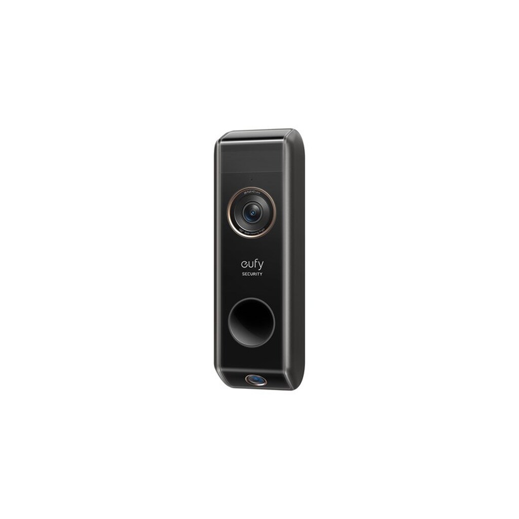 Eufy Dual Camera Doorbell (Add-On)