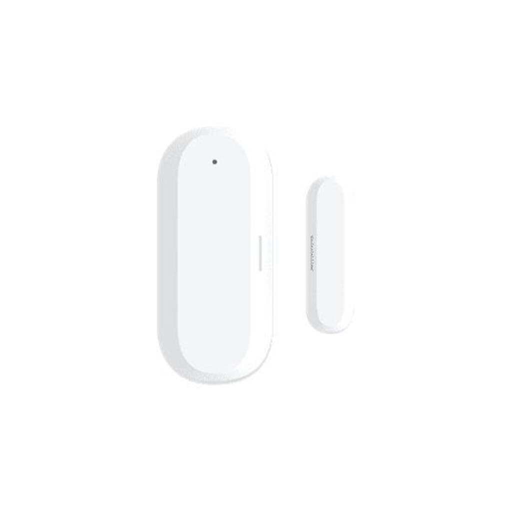 Woox R7047 - door and window sensor - ZigBee 3.0