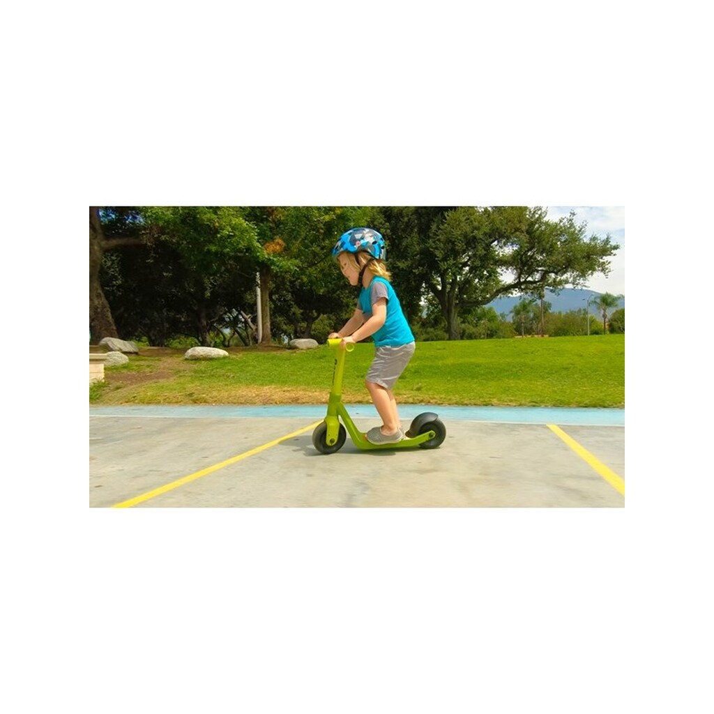 Razor Wild Ones Jr Scooter - Dino