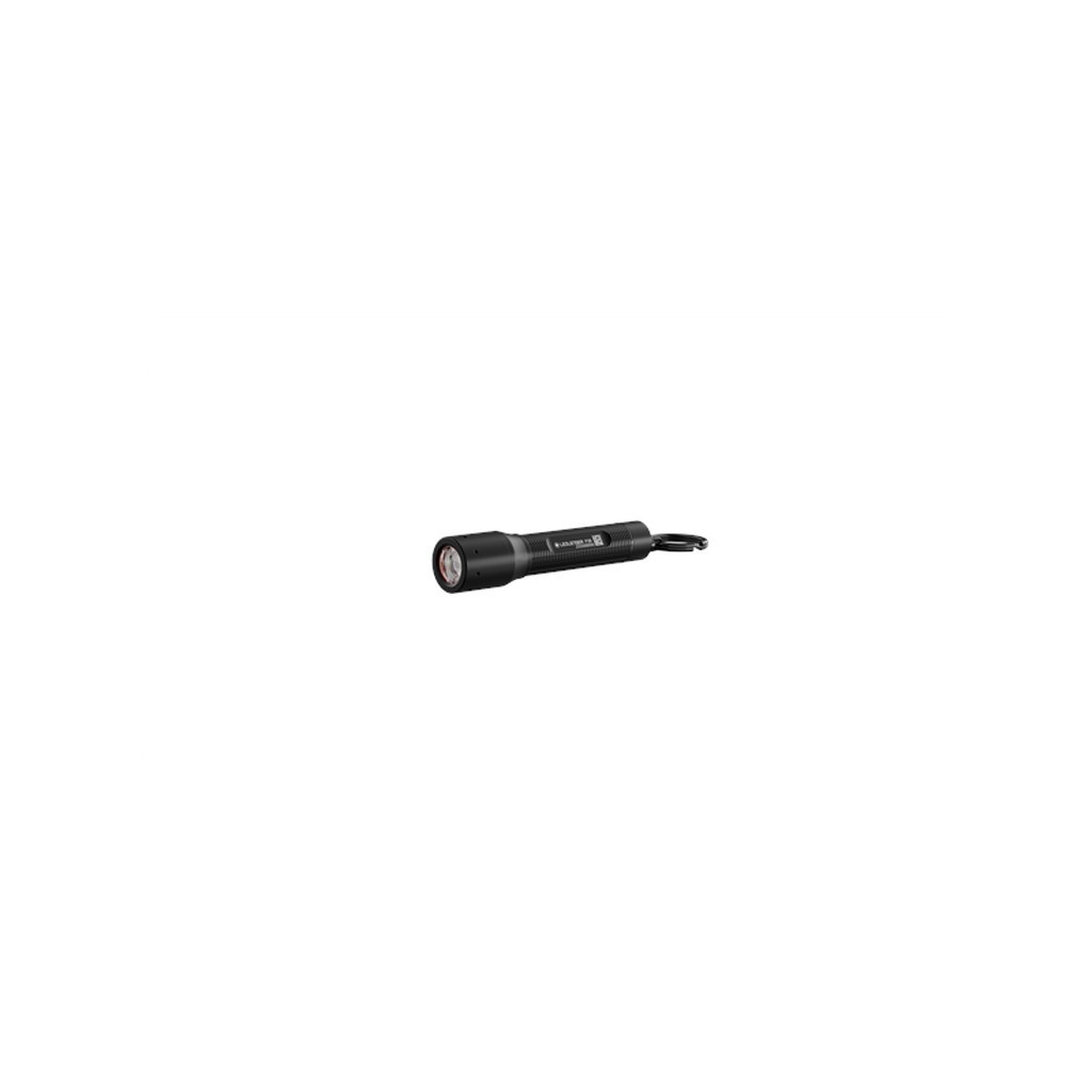 Ledlenser P3R