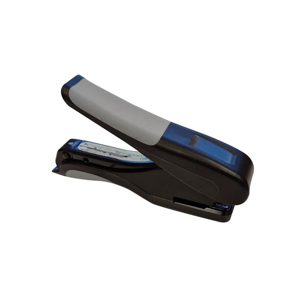 Hobby Mate Hæftetang, kraftig model. Easy Use