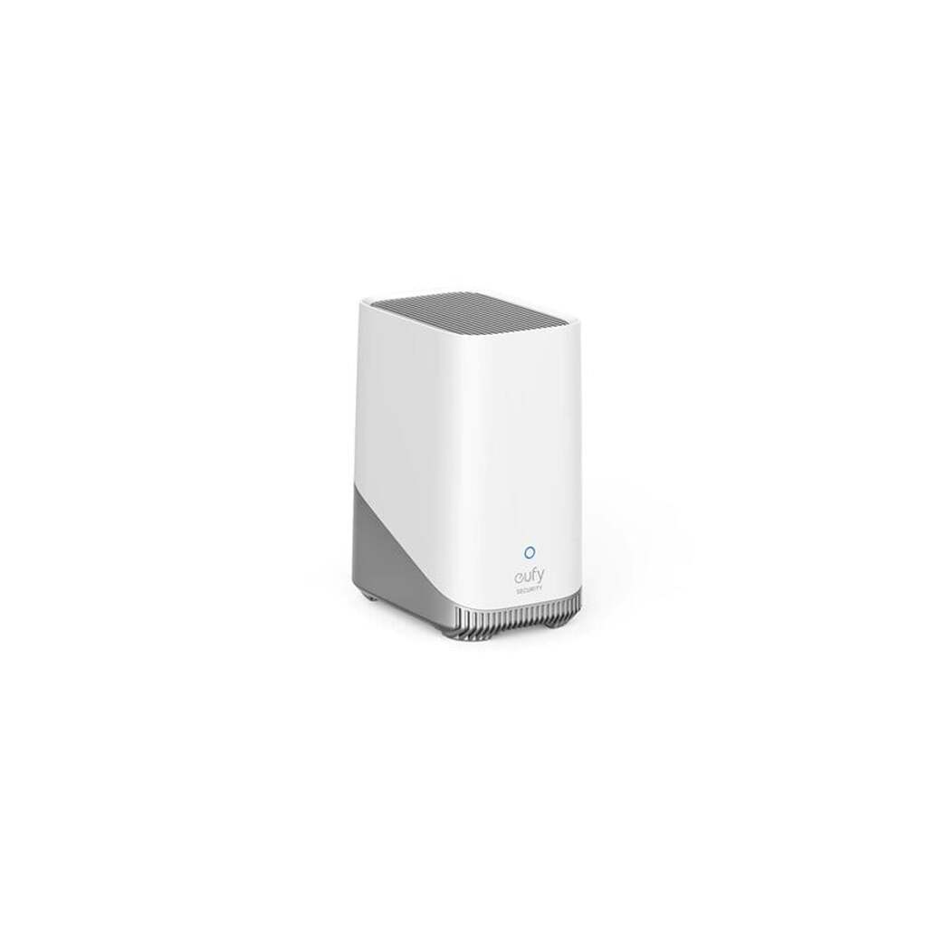 Eufy HomeBase S380 (HomeBase 3)