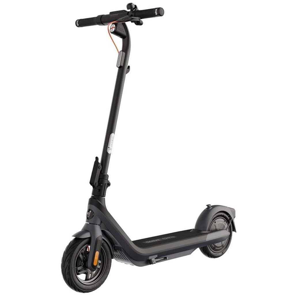 Segway Ninebot E2 Pro D (20 km/h)