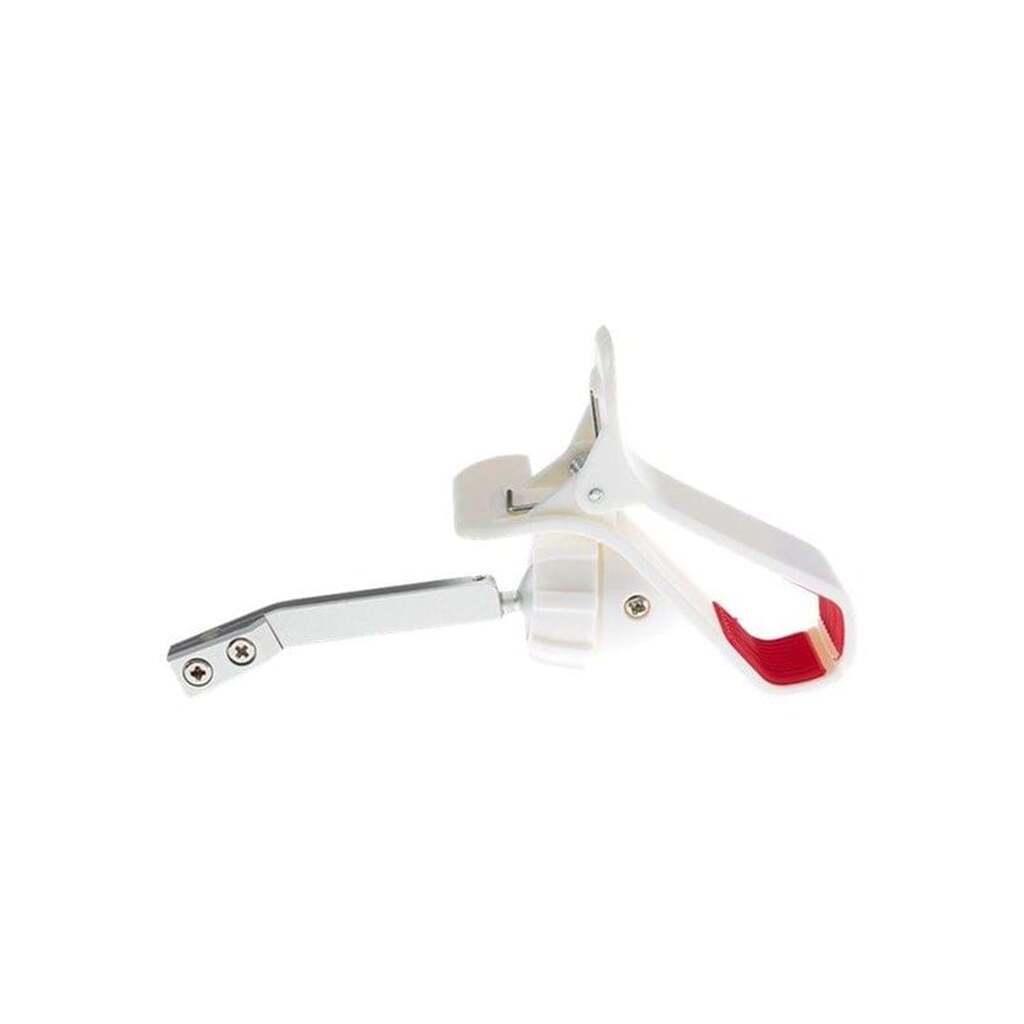 DJI - Phantom 3 Series