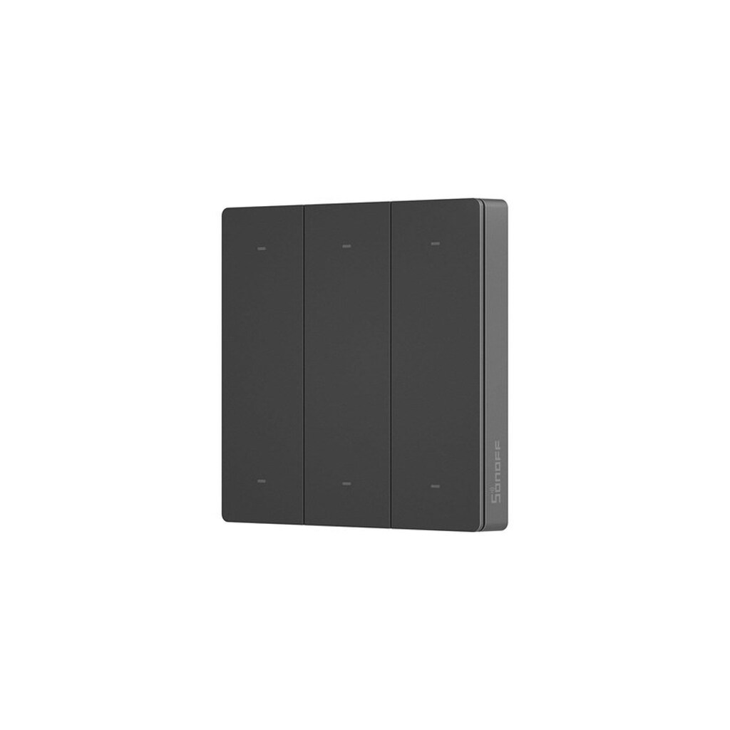 Sonoff Smart Scene Wall Switch  R5