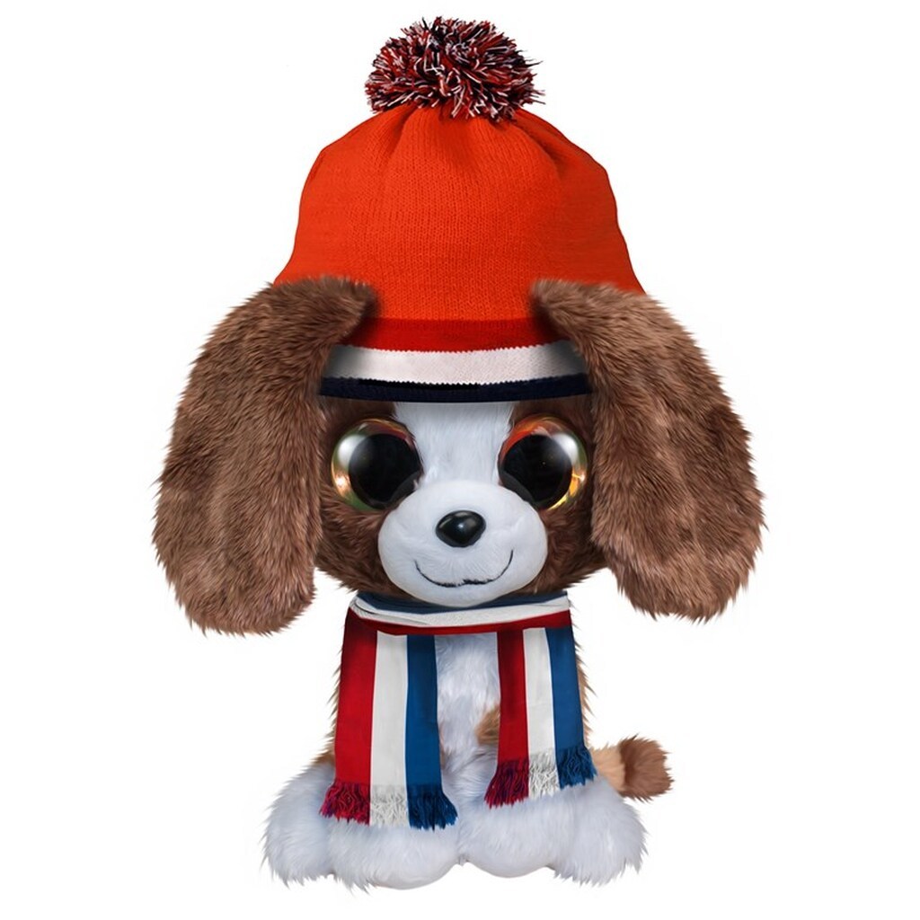 Lumo Stars Willie 15cm
