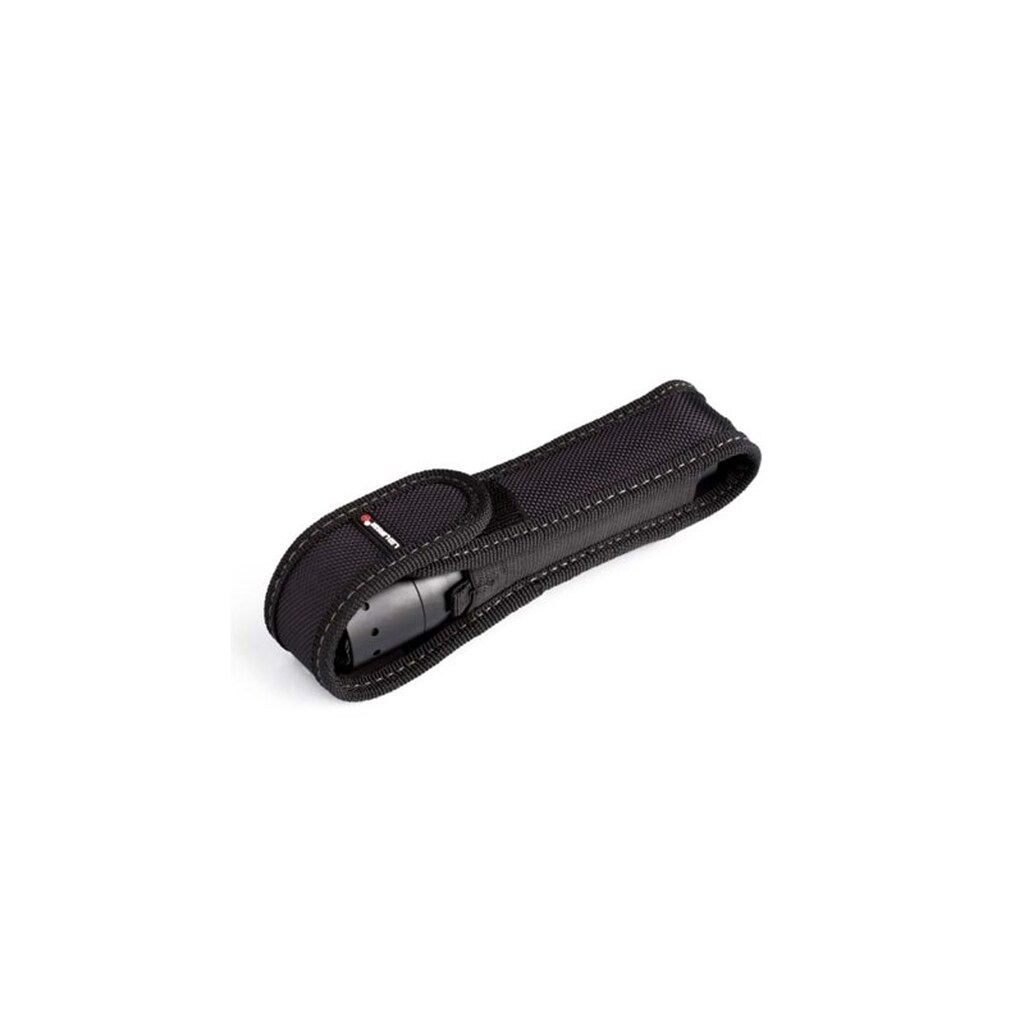 Ledlenser Pouch Type G