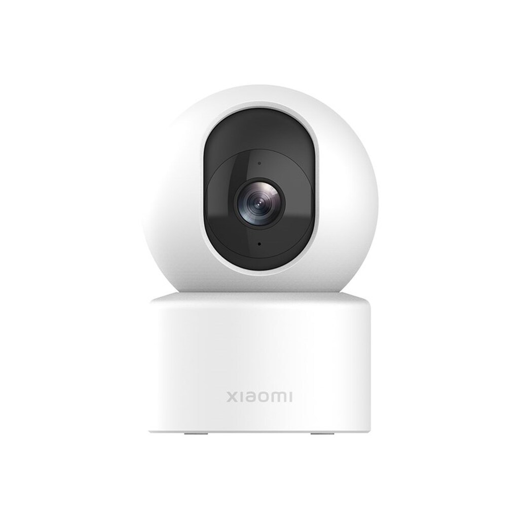 Xiaomi Smart Camera C301