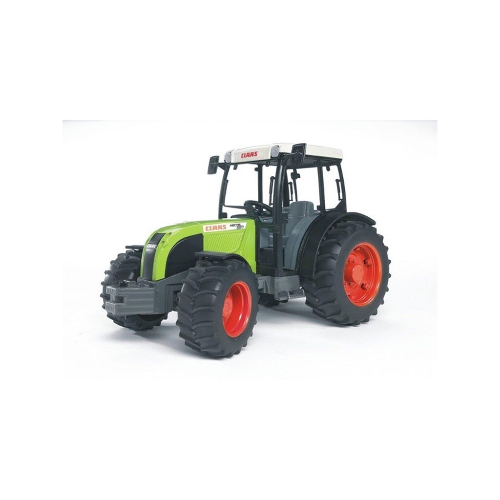 Bruder  Claas Nectis 267 F tractor