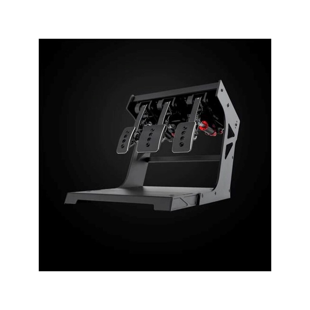 Simagic P1000i Modular Inverted Hydraulic - Pedals
