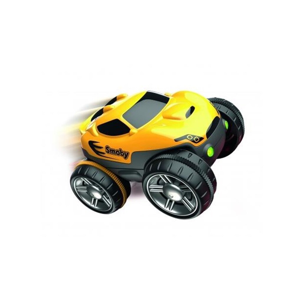 Smoby Flextreme Race Car