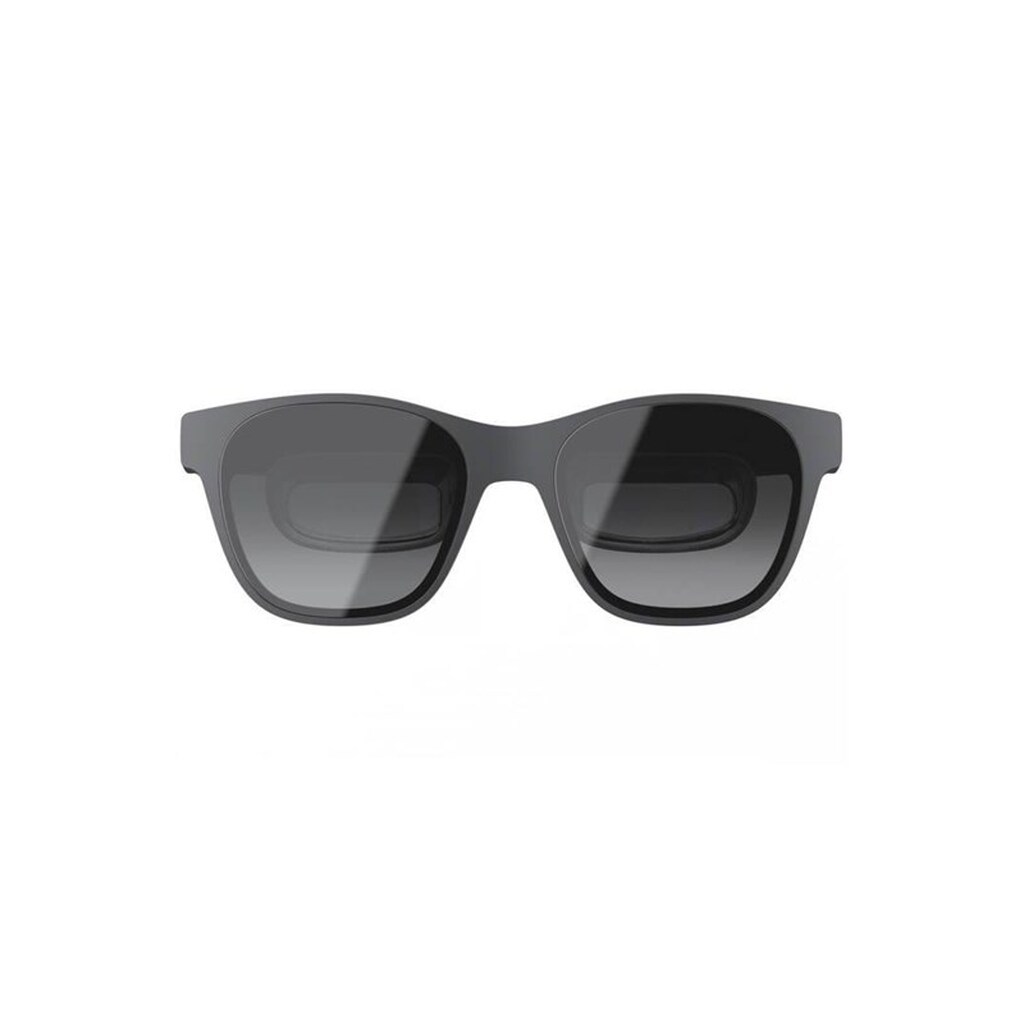 XREAL AR Glasses  Air 2