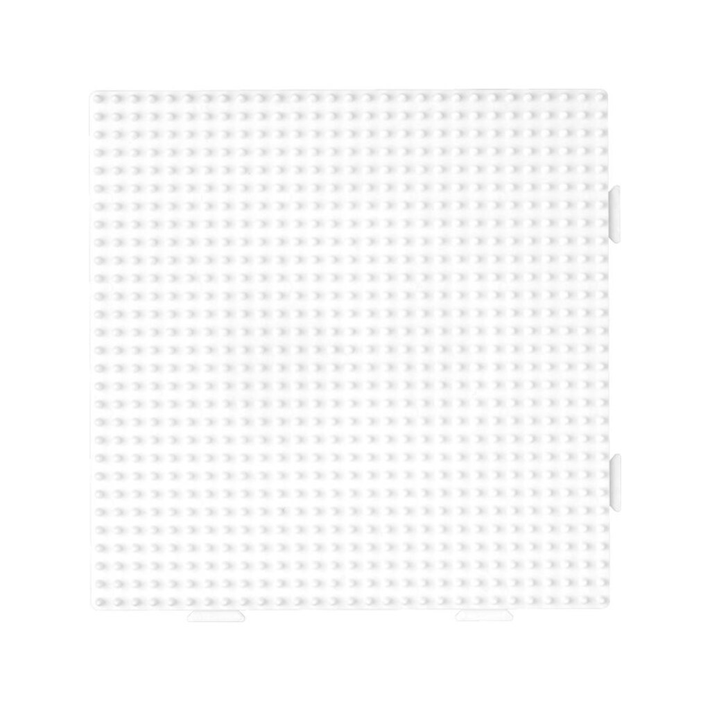 Hama Torque Plate-Square