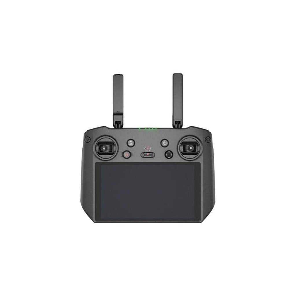 DJI - RC Pro - Mavic 3