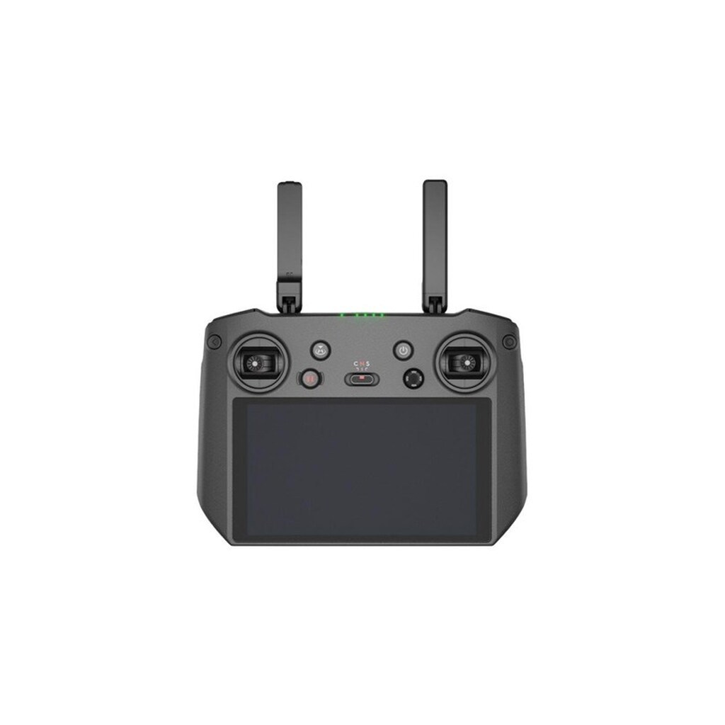 DJI RC Pro - Mavic 3