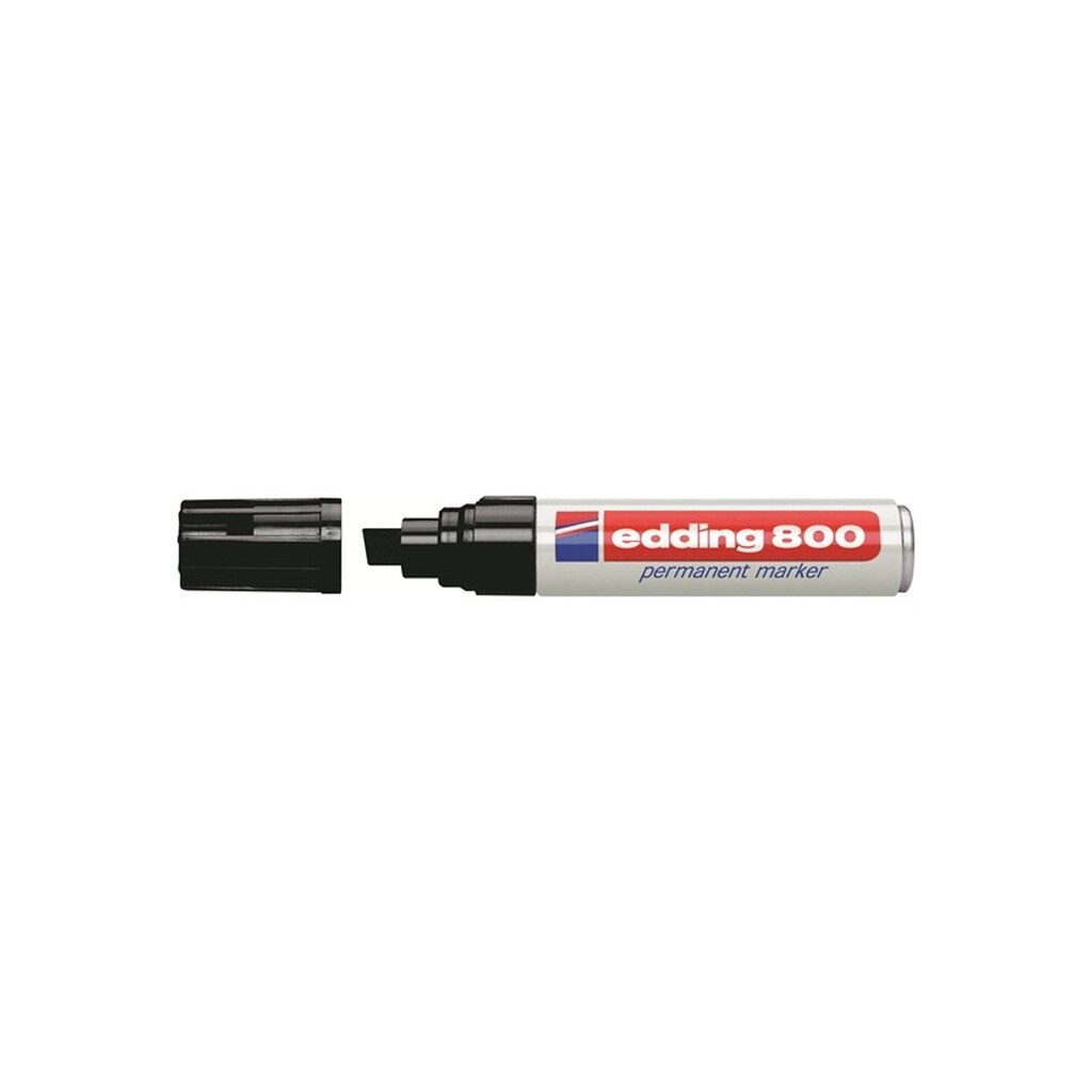 Edding 800