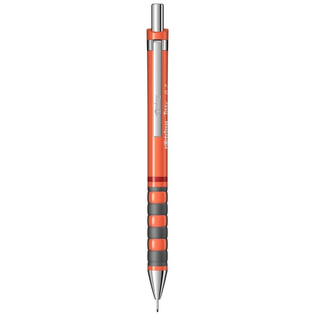 Rotring 2007211 mechanical pencil
