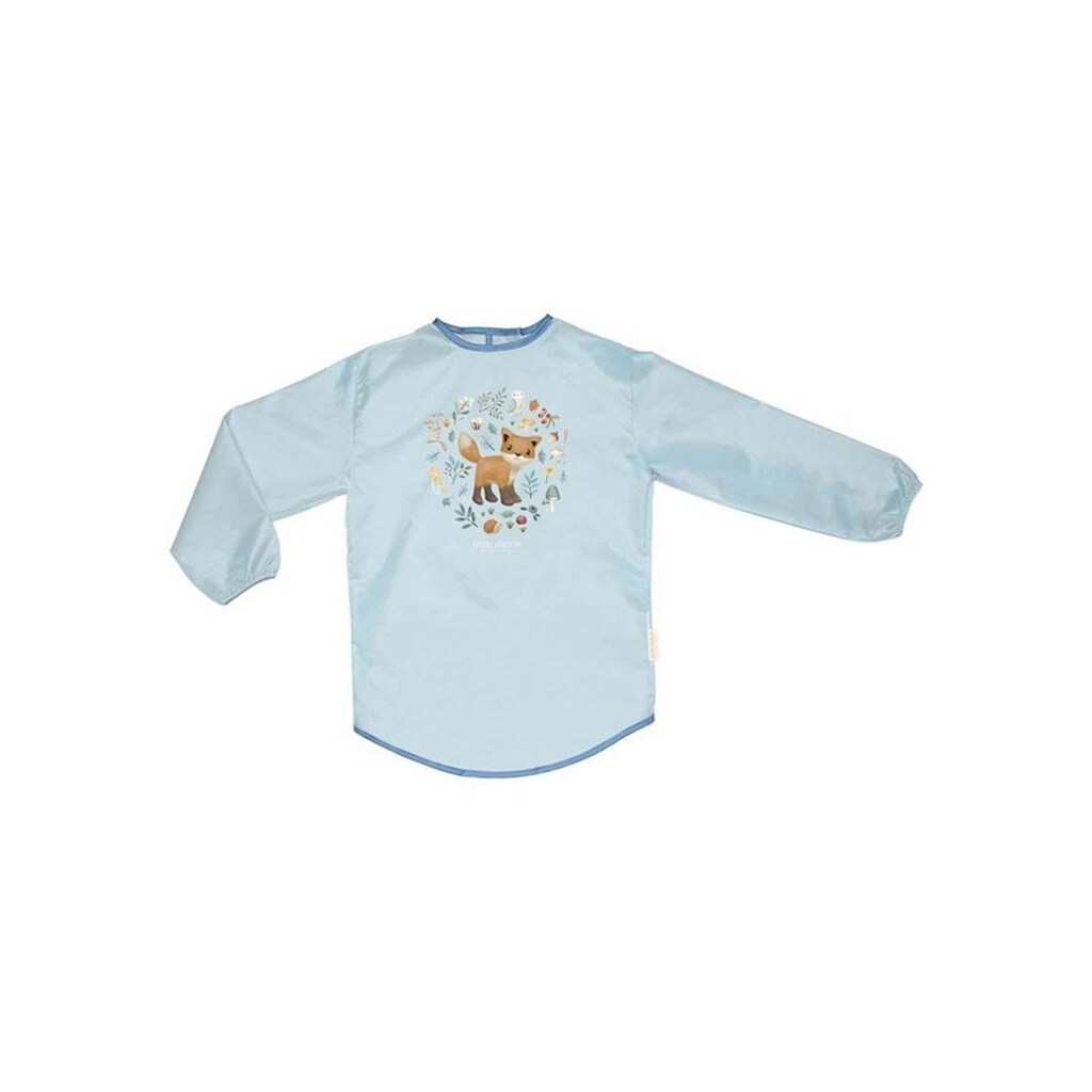 Little Dutch Kliederapor Forest Friends