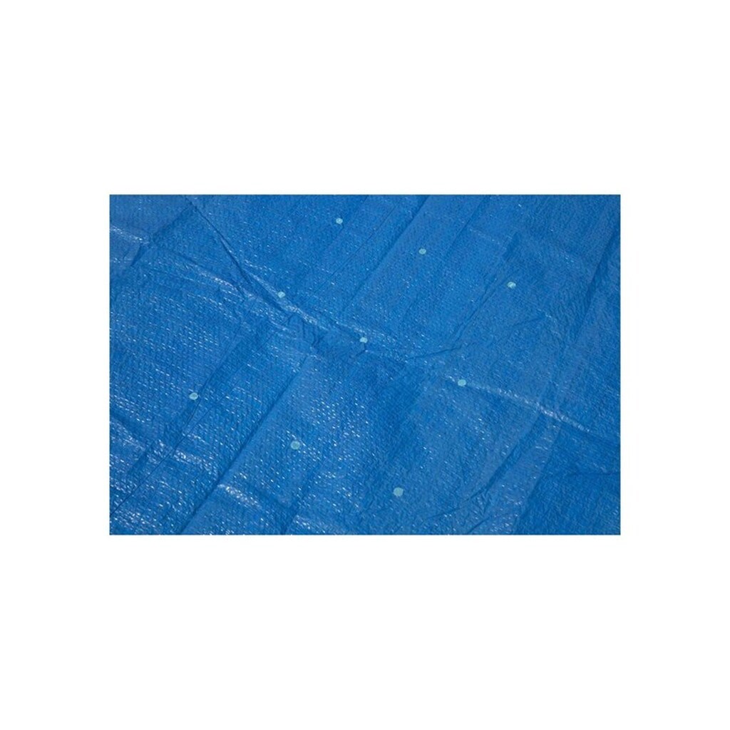 Bestway Cover Steel Pro Rectangle 221cm