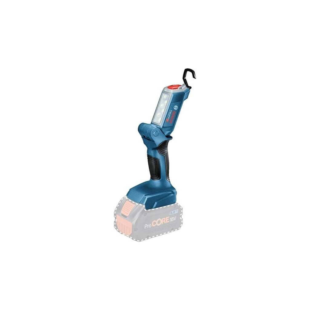 Bosch Professional GLI 18V-300 Professional (SOLO)