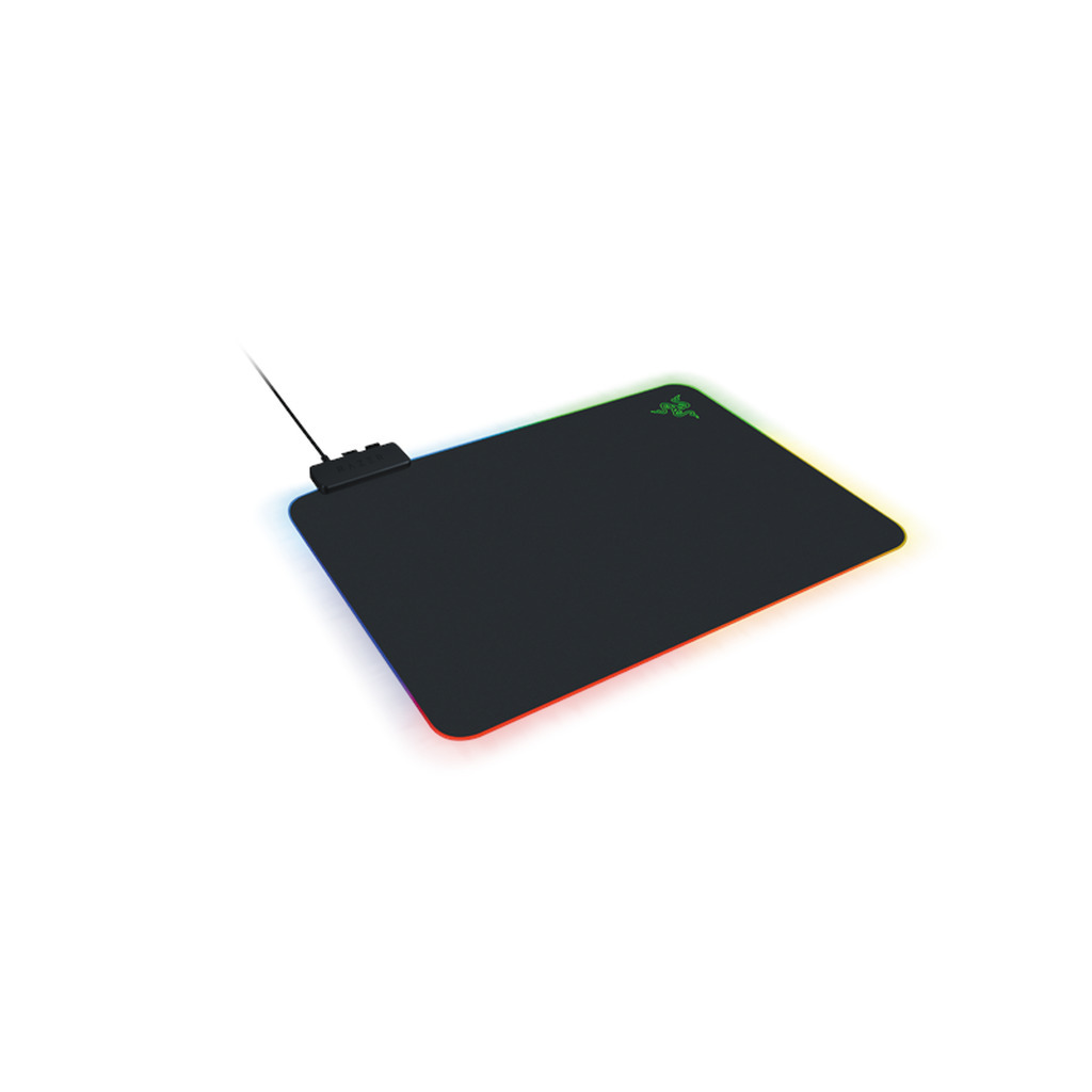Razer Firefly V2 - Hard Surface