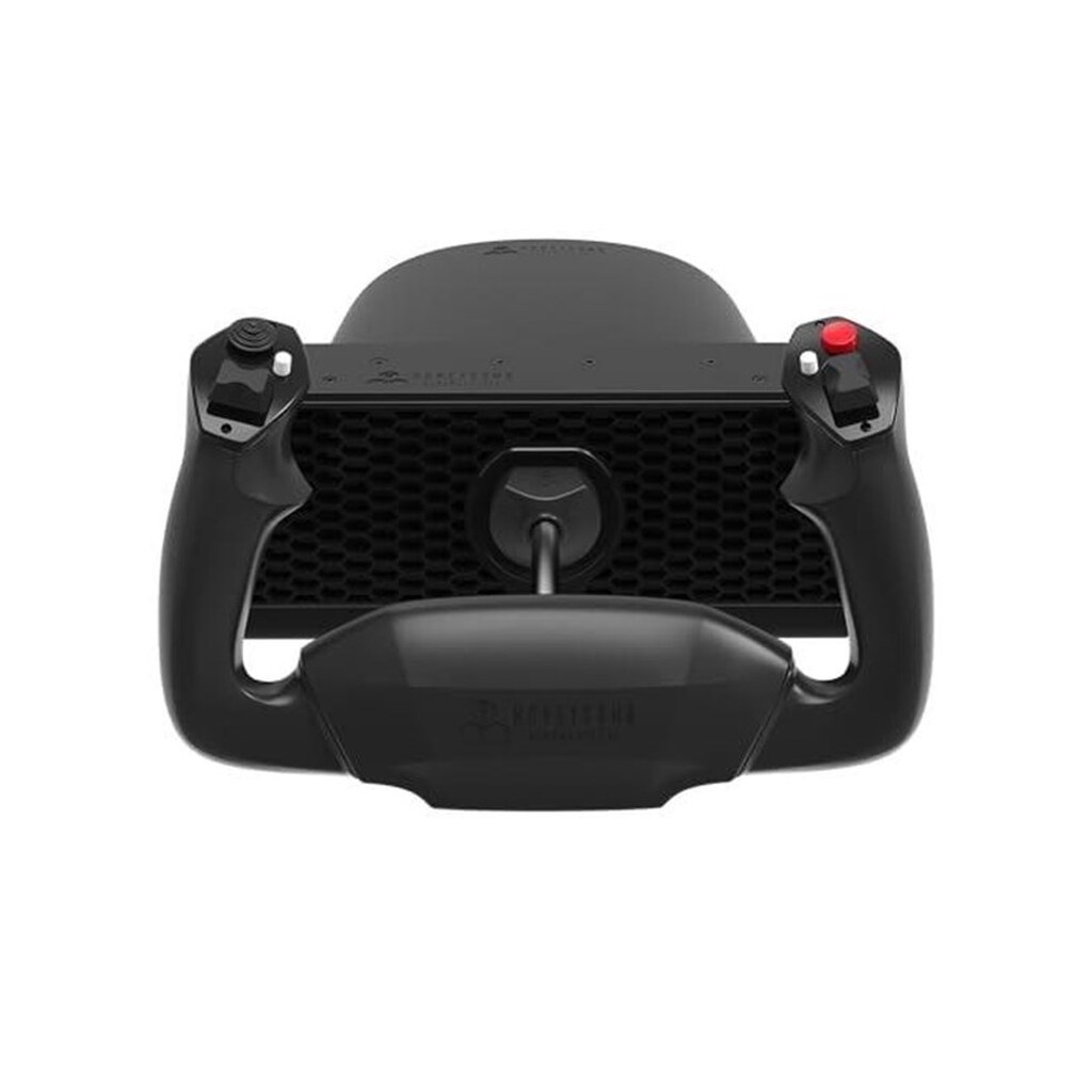 HONEYCOMB Alpha Flight Controls Lite - Wired - PC