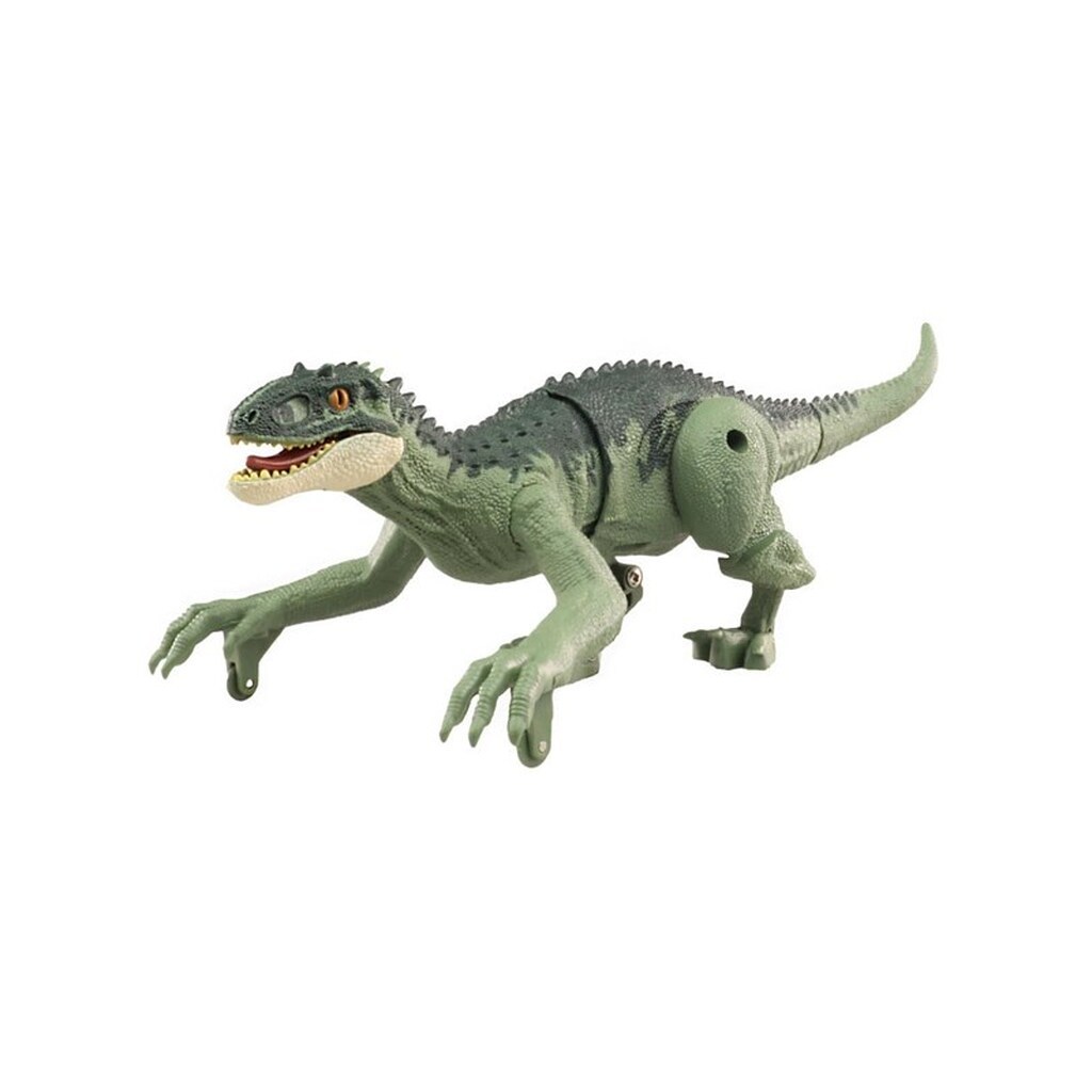 Amewi Tyrannosaurus RC Dinosaur 21 cm RTR