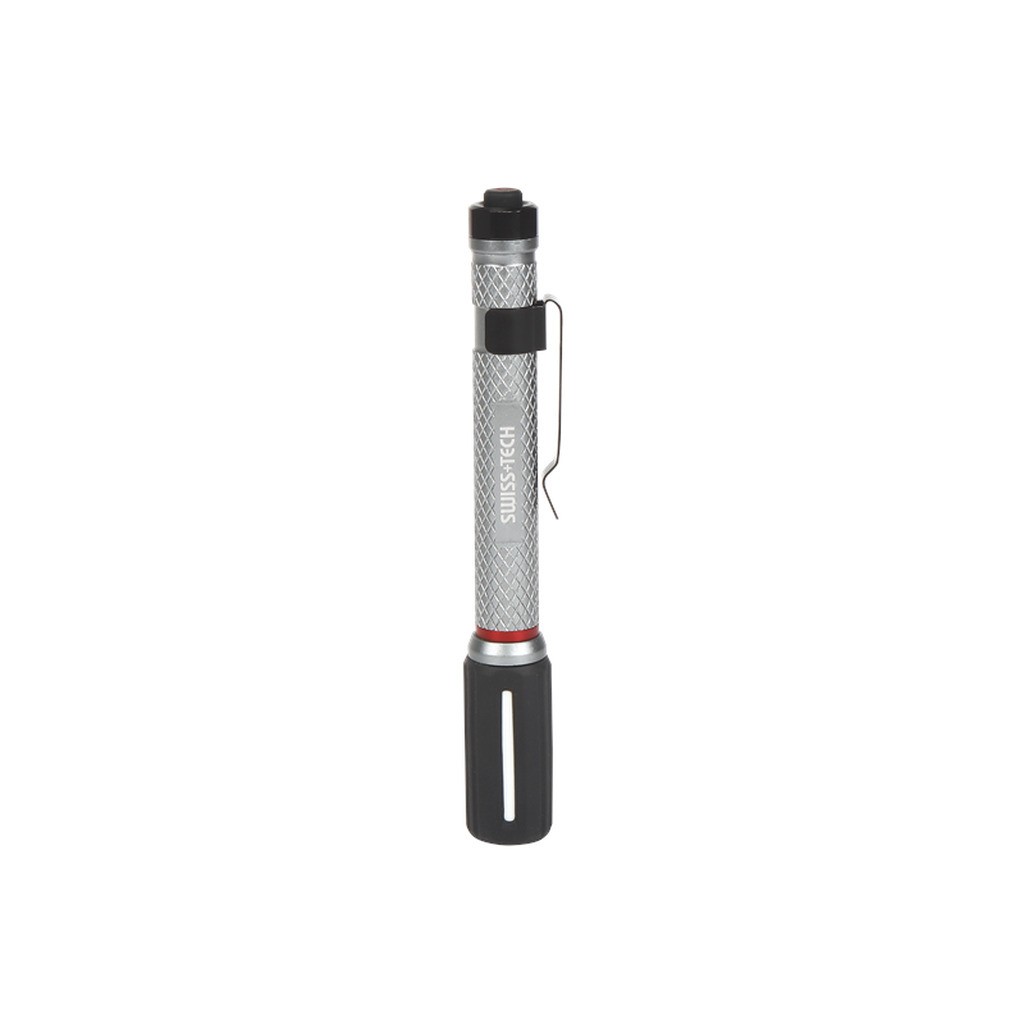 SwissTech ST031300 Lommelygte 90lm