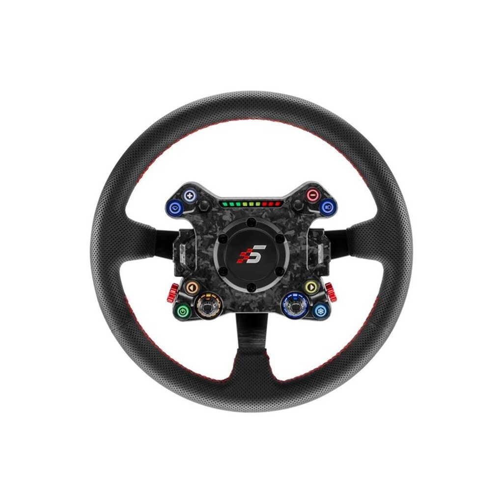 Simagic Neo X 330W Drift Steering Wheel - Wheel