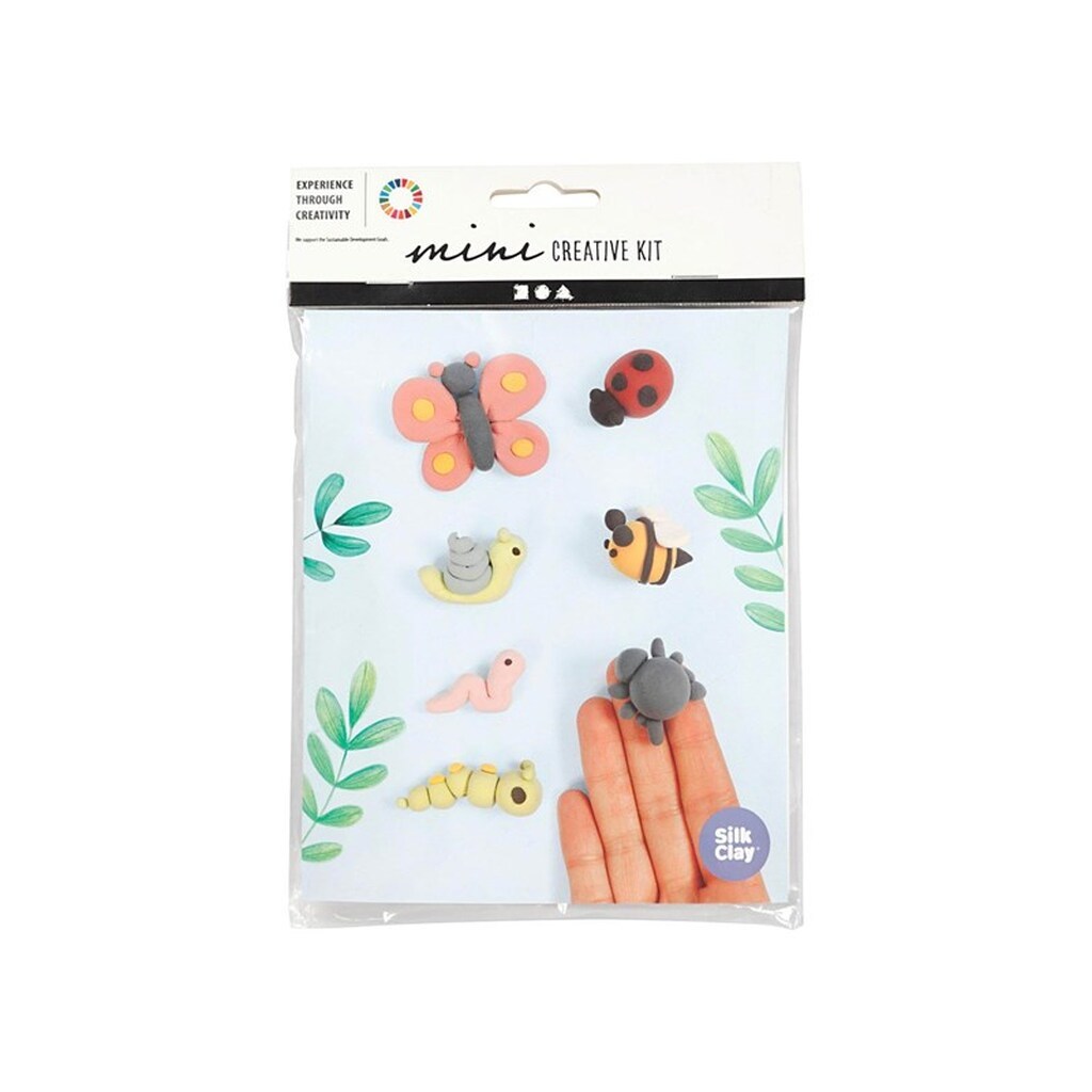 Creativ Company Mini DIY Kit