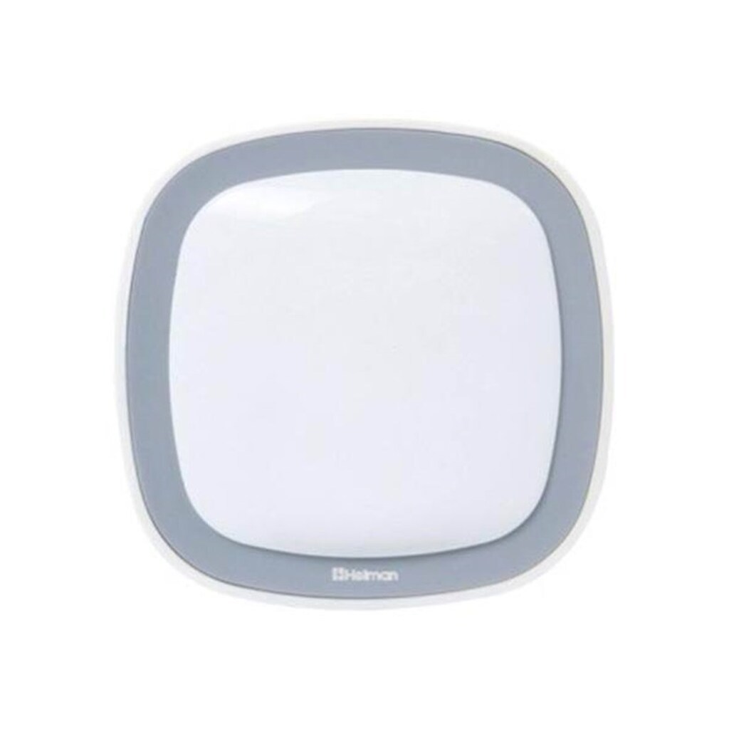 Heiman âZigbee Motion Sensor