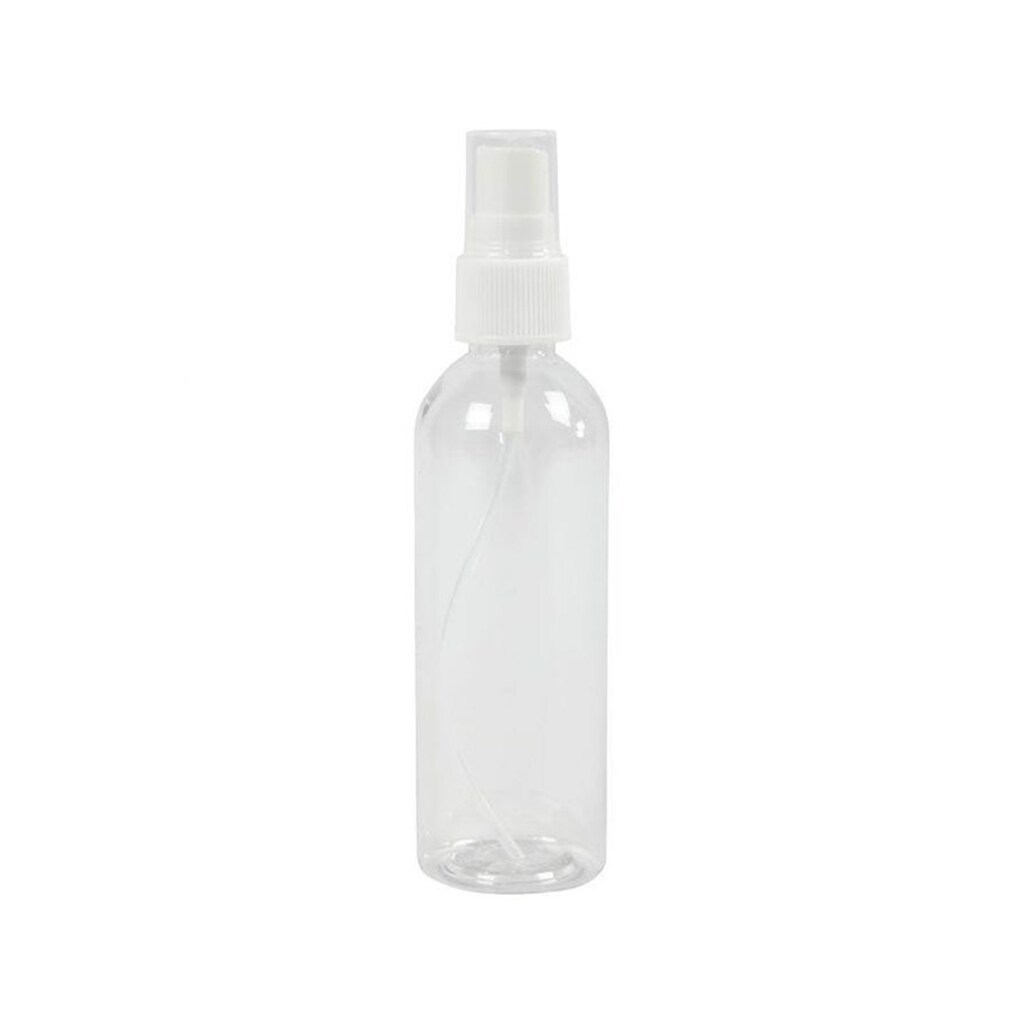 Creativ Company - Spray bottle 100ml