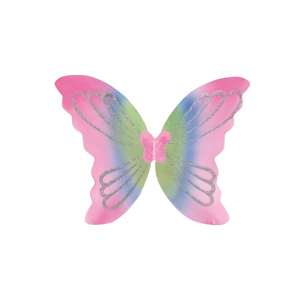 Boland - Wings Yara