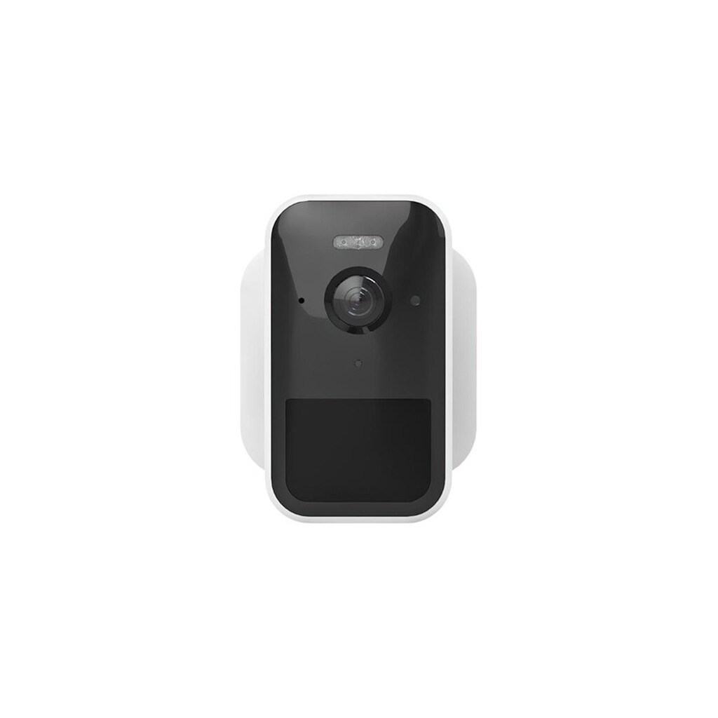 Yale Smart Outdoor Camera