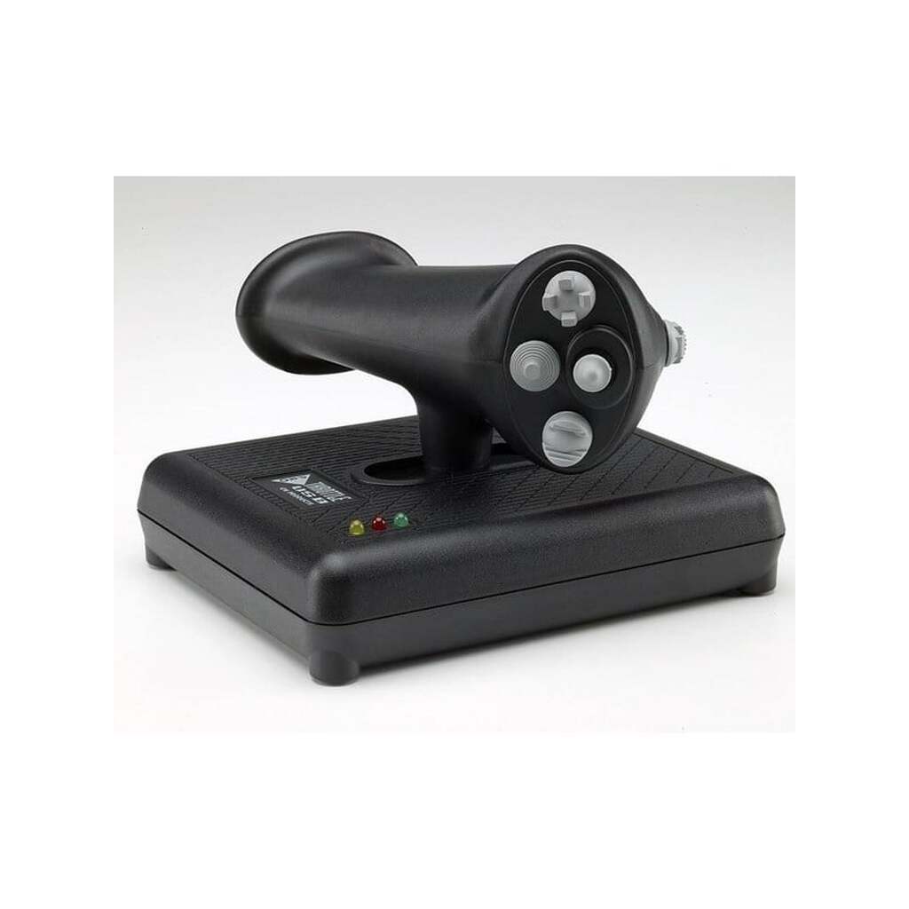 CH Products Pro Throttle - Wired Throttle - PC