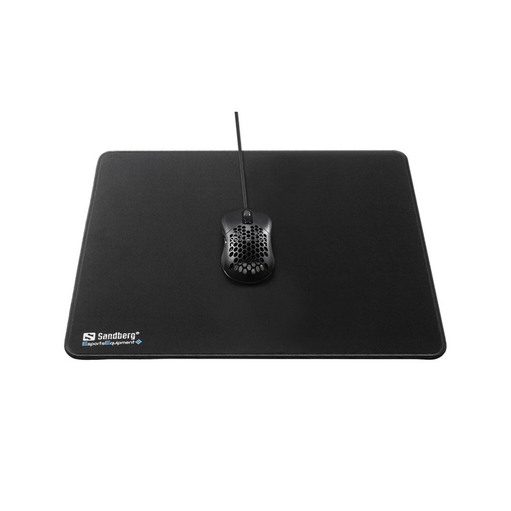 Sandberg Gamer Mousepad XL