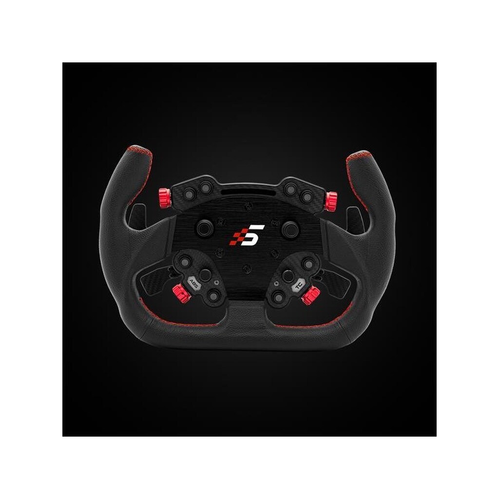 Simagic GT Cup (Dual Clutch) - Wheel - PC