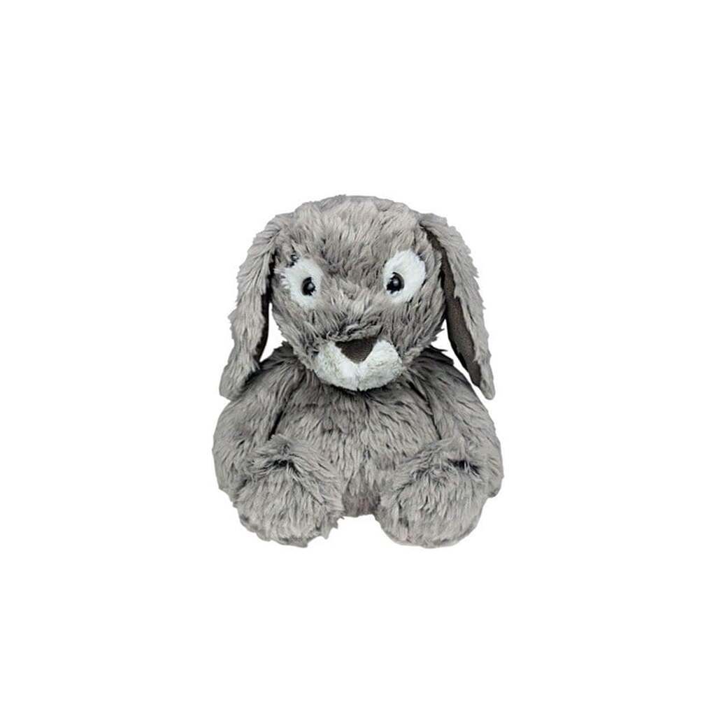 Cozy Time - Microwaveable Cozy Warmer - Rabbit