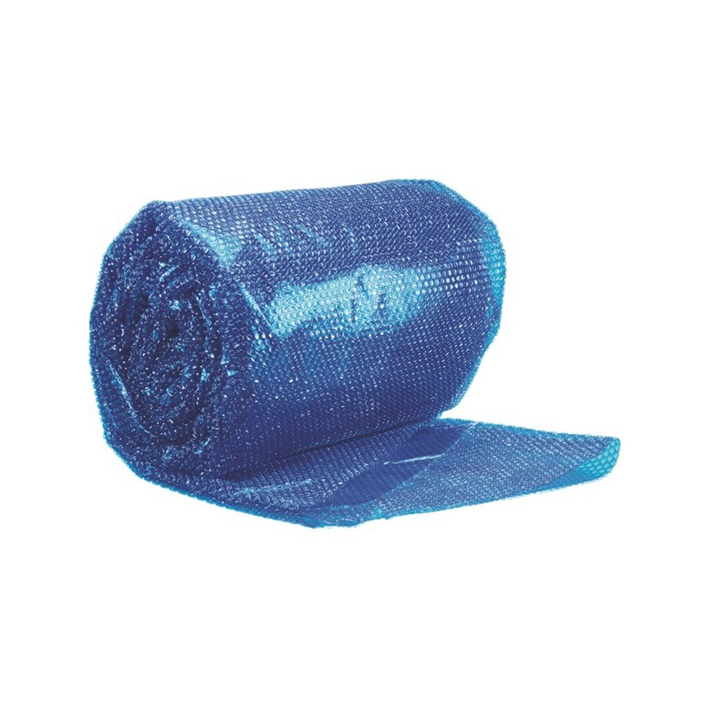 Swim &amp; Fun Pool Cover Summer 610 x 375 cm, 0.2 mm