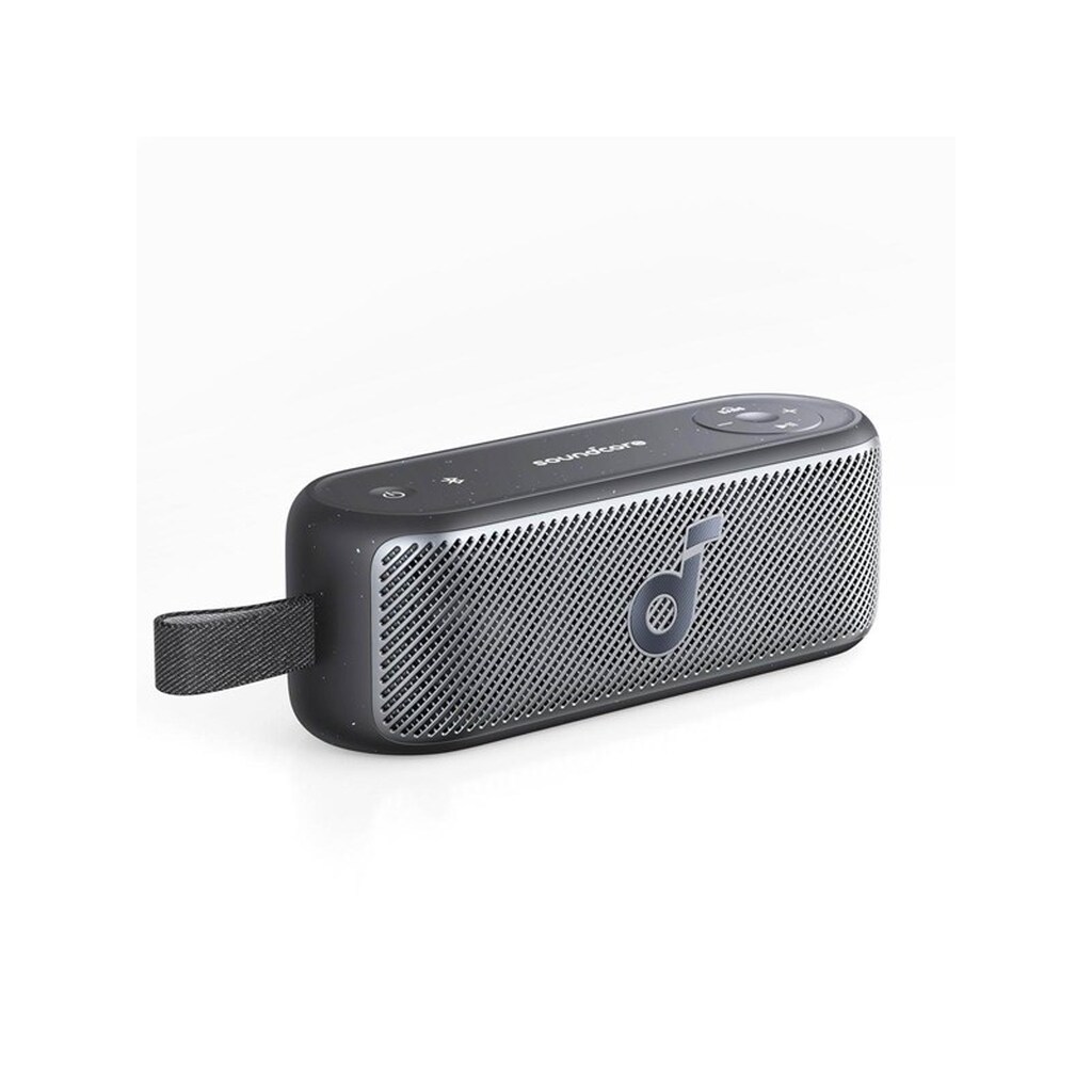 Anker soundcore Motion 100 - Mirage Black