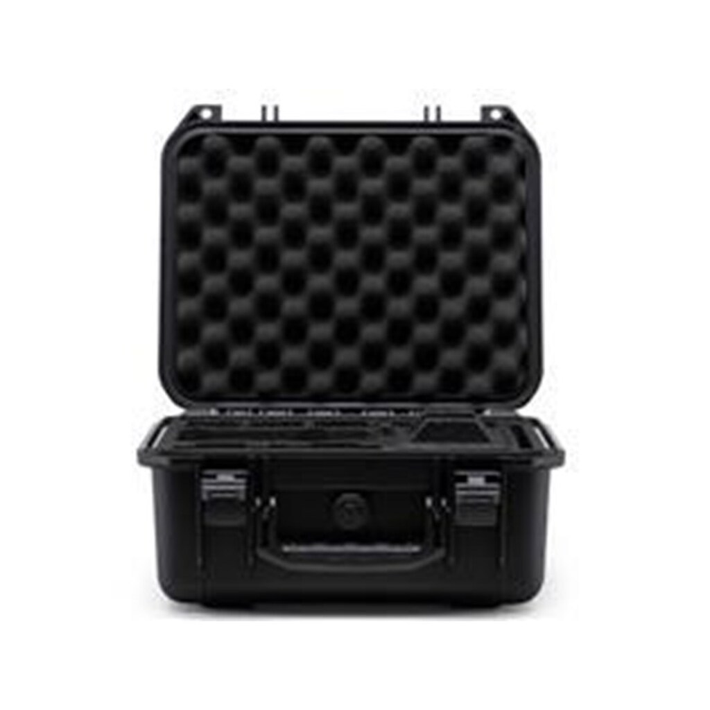 DJI - Mavic Air 2 Protector Case