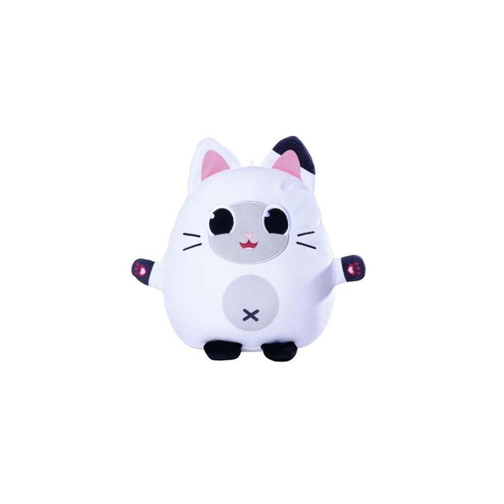 Gabby's Dollhouse Squishy Pandis Krammedyr (30 cm)